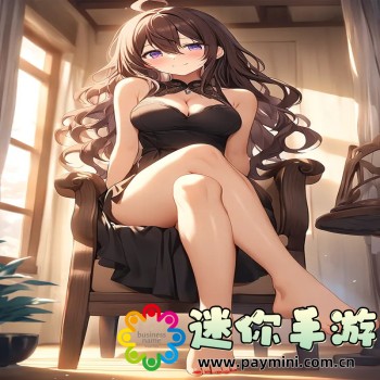 交错战线官网下载