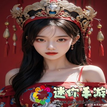 蚂蚁呀嘿