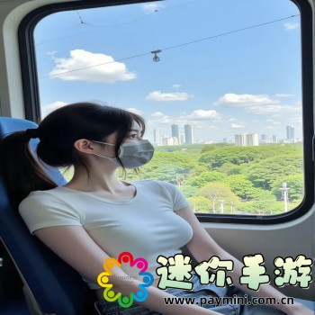 传奇下载