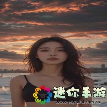 高清 下载