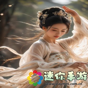 战鼓之翼