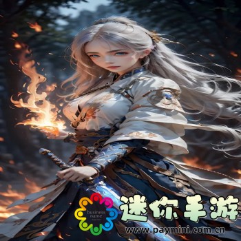 小说txt免费下载