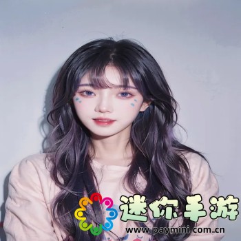 魅影直播