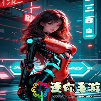 明年起六年级全面取消