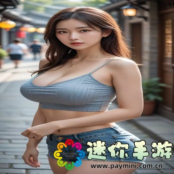樱花校园英文版