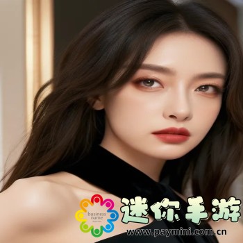 成品短视频app源码的价格维特
