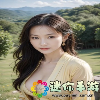 向日葵视频污app下载
