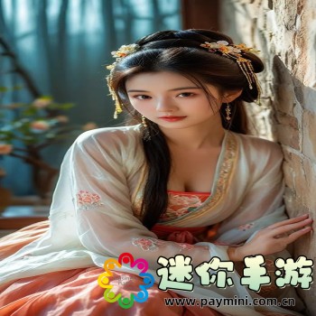 生存战争2中文版