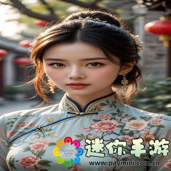 5.app.夜间香蕉视频