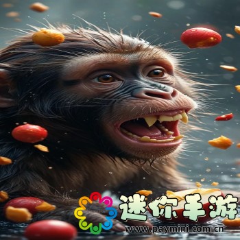 可口的披萨美味的披萨