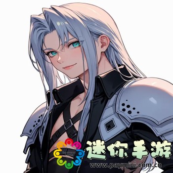 扫一扫答题神器