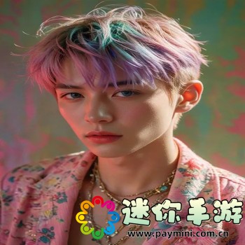 扌喿辶畐的三个特点
