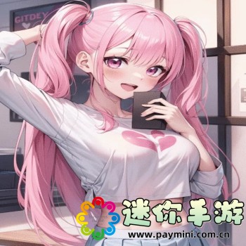 露娜连招