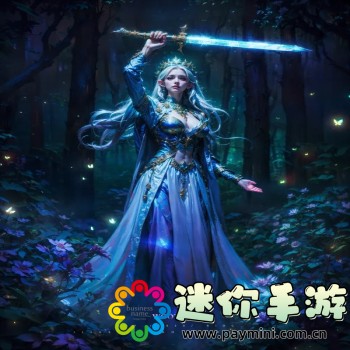 我的文明