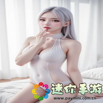 西瓜视频下载
