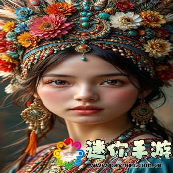 成人视频app