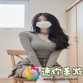 9 1免费版免费下载