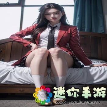 一码二码和欧洲尺码的区别