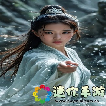 灭火宝贝完整免费高清满天星