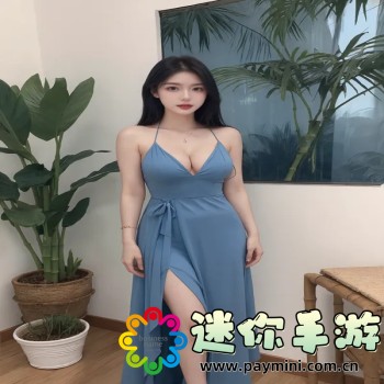 放放电影院
