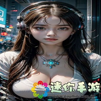 9幺香蕉视频 app下载