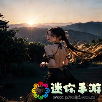 笔趣阁app下载