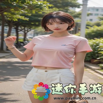 破解游戏盒