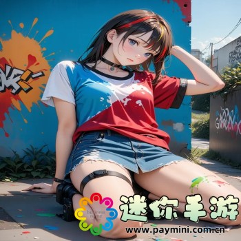 光与夜之恋