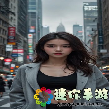 火线指令