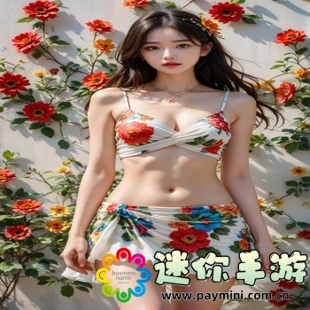 水果视频app下载安装