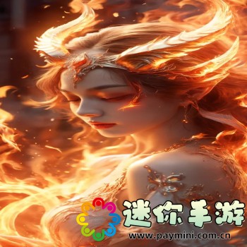 歪歪漫画平台