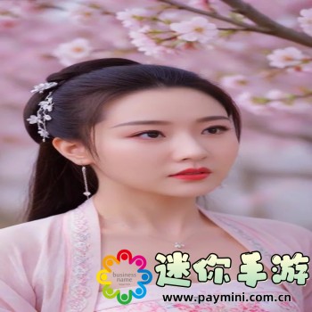 9.1视频老版本