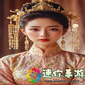 亲生儿女幺锅端
