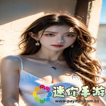 恐龙大战