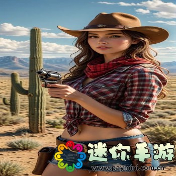 靠比较好的短视频免费