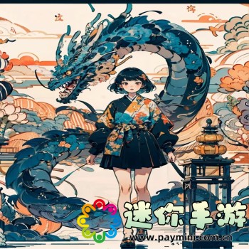 咸片视频软件下载app