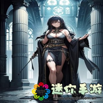中国地图高清版可放大省份