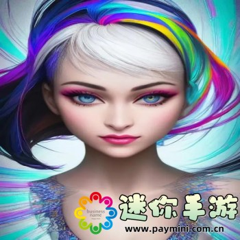 丛林肉搏4.5