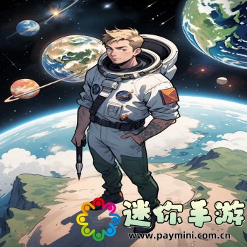 山东省教育云服务平台登录
