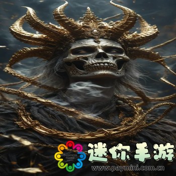 茄子视频app下载