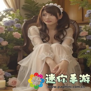 赚钱了