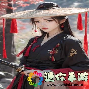 91短视频app.安卓下载