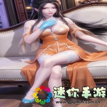 战地2