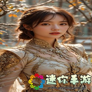 9 1免费版下载安装