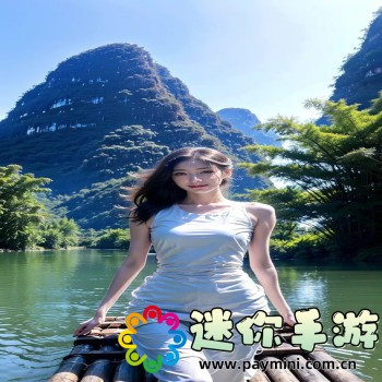 9幺视频app下载地址