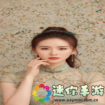 夜蝶