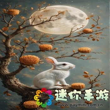 啵啵浏览器