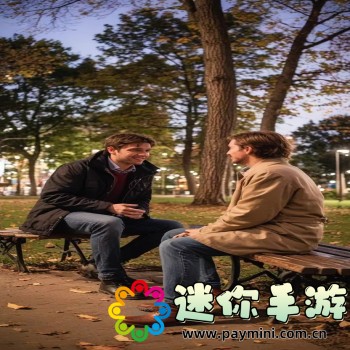 黄金软件APP