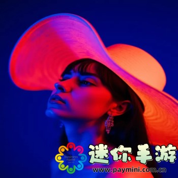 秋葵视频app下载