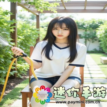 91短视频app下载大全